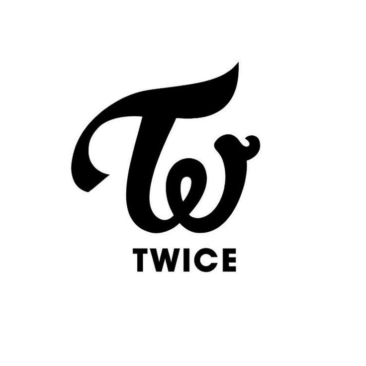 Twice