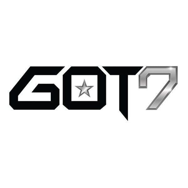 GOT7