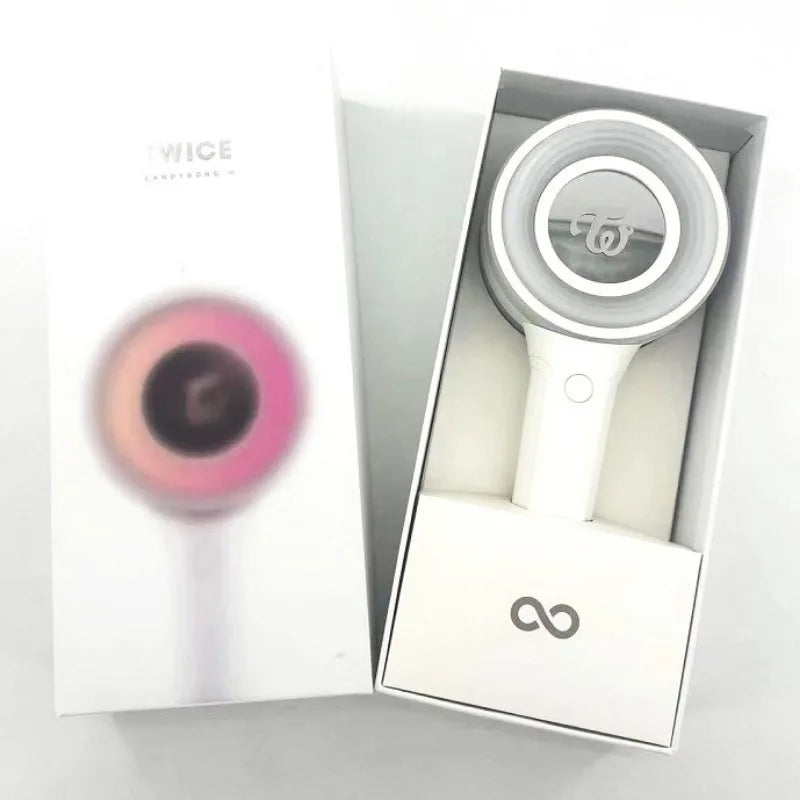 Lightstick Twice ver.3