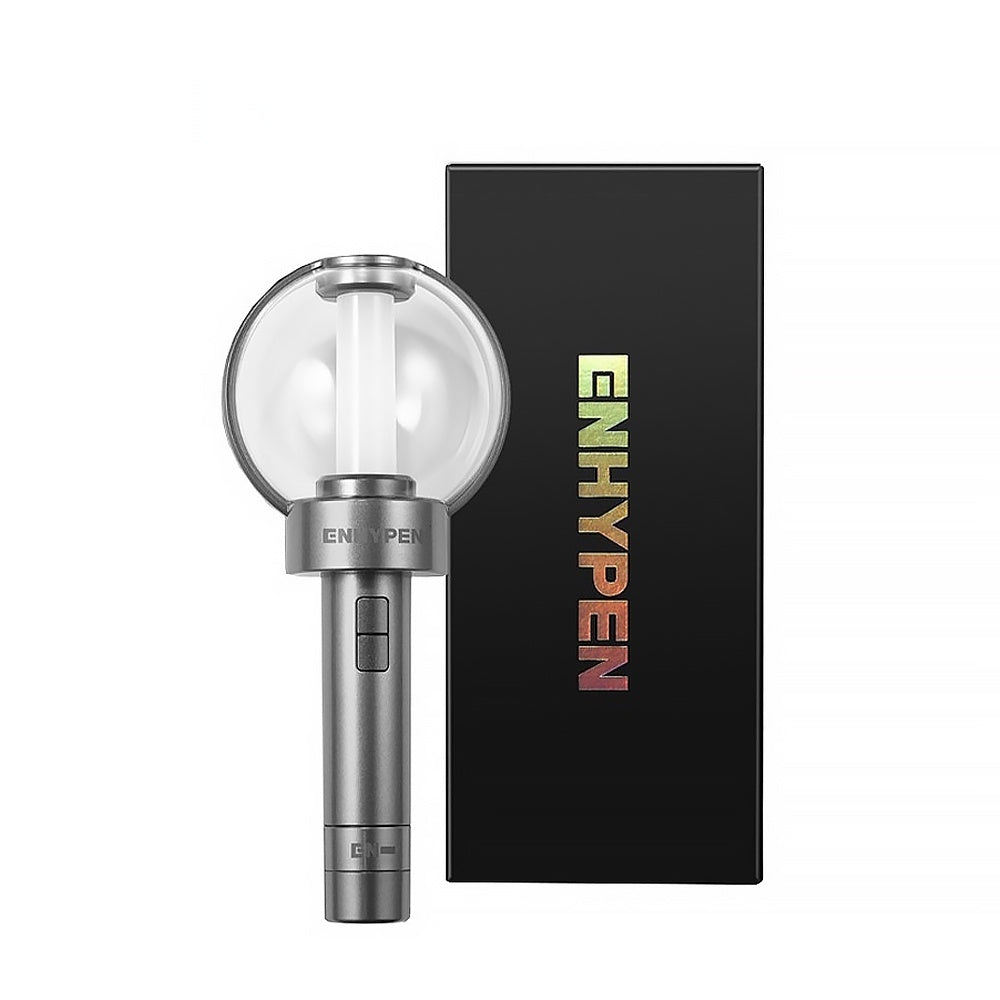 Lightstick ENHYPEN oficial