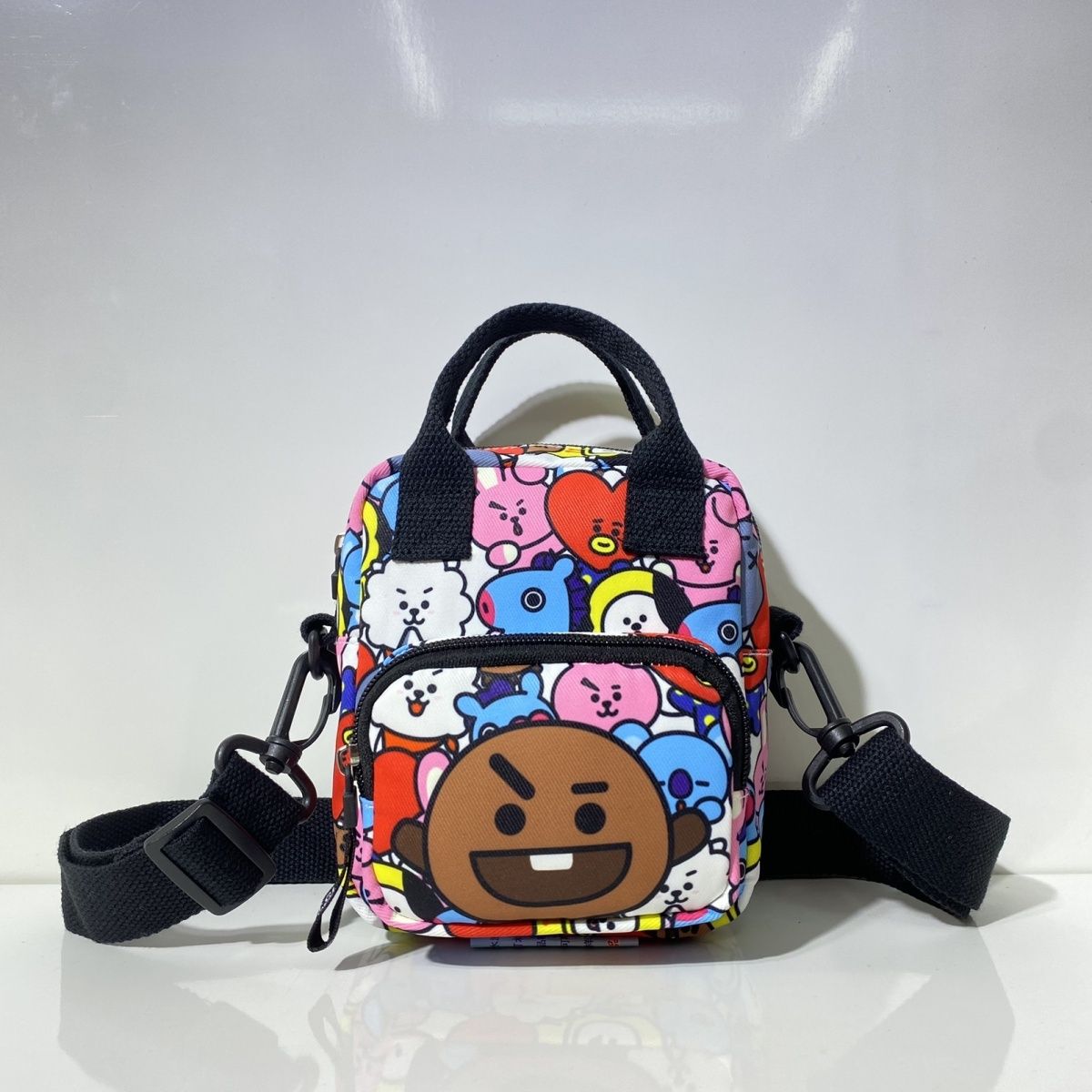 Bag BT21