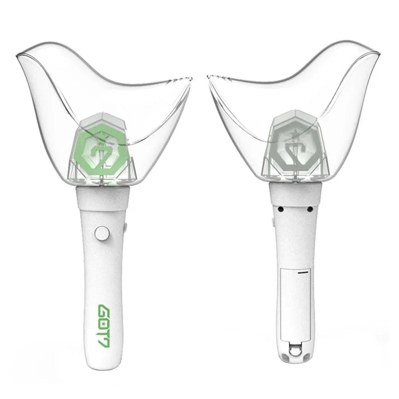 Lightstick GOT7