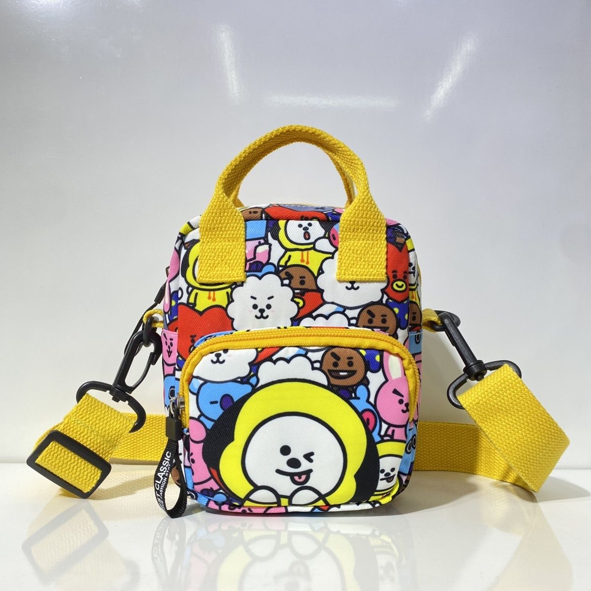 Bag BT21