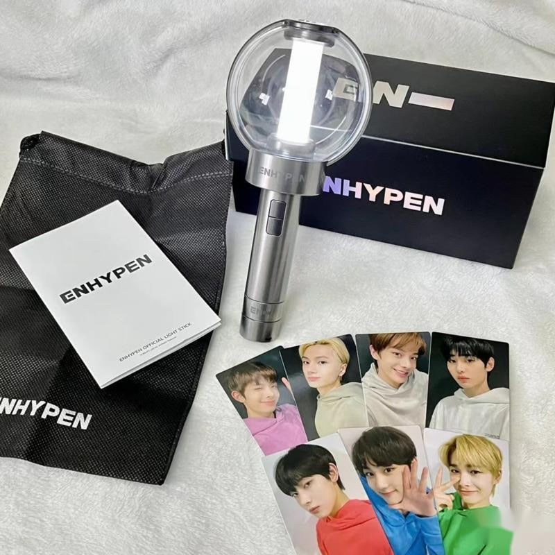 Lightstick ENHYPEN