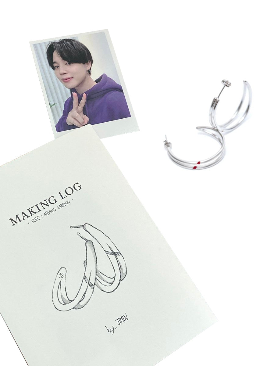 |200001034:361180#jimin earrings;200000783:347